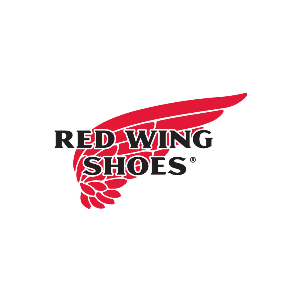 Red Wing Heritage – Working Class