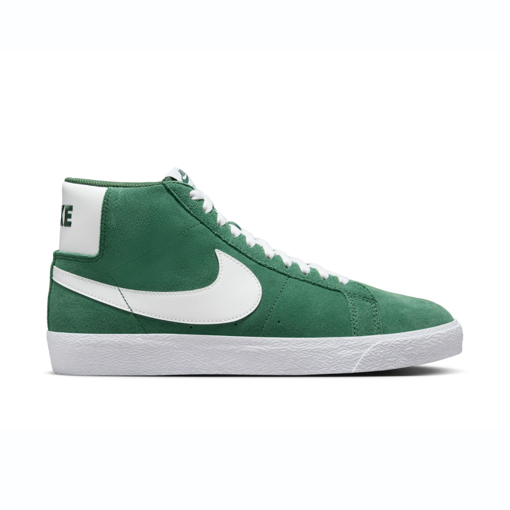 Nike sb blazer mid 77 online