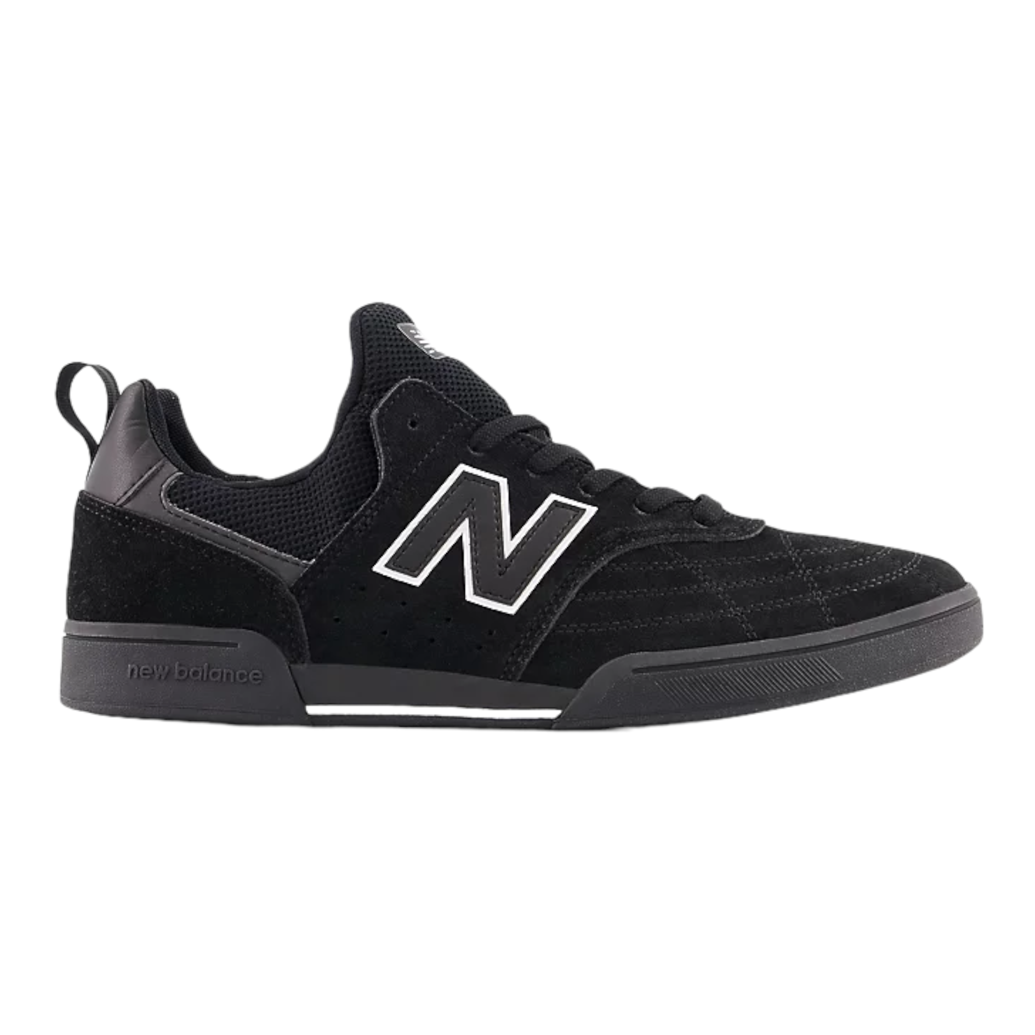 Jual new balance on sale numeric