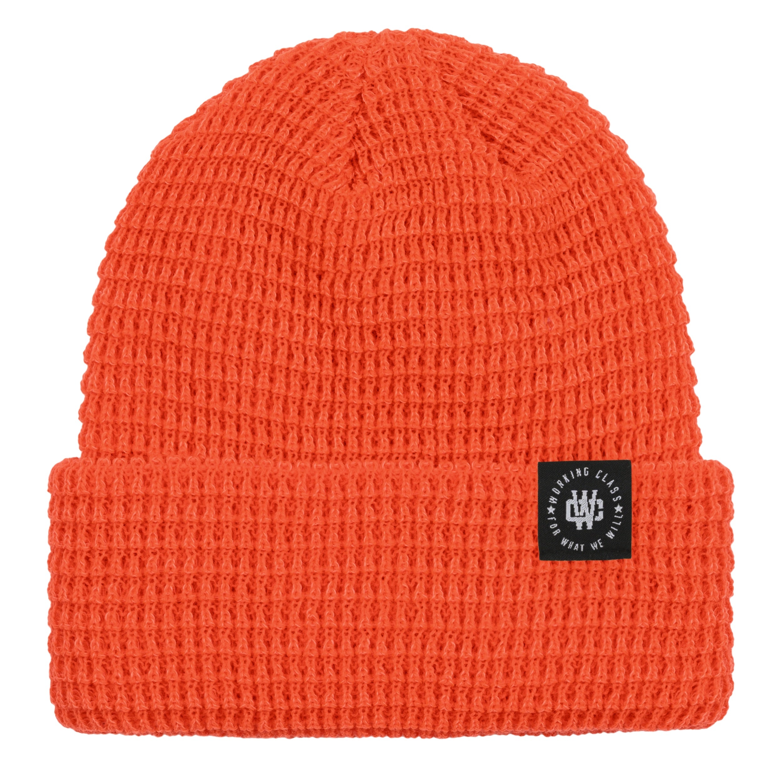 Working Class Beanies