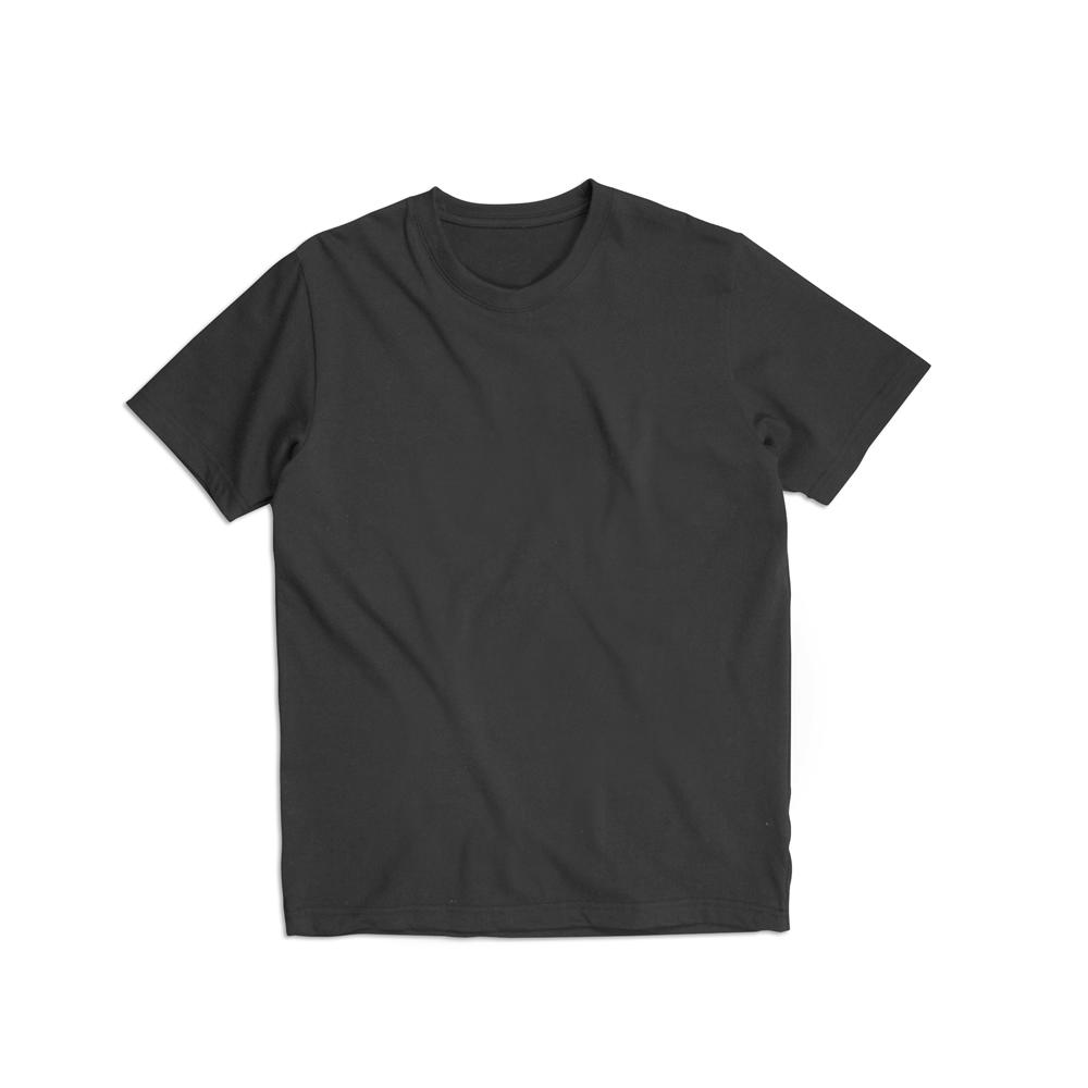 T-shirts – Working Class