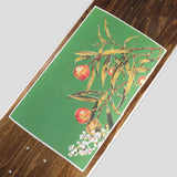 Pass~Port Native Fruit Series - Quandong - 8.5"