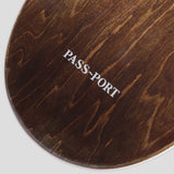 Pass~Port Native Fruit Series - Maca - 8.125"