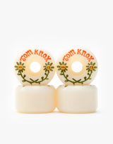 Sml. Wheels - Tom Knox "The Love Series" - AG Formula 99a - 52mm