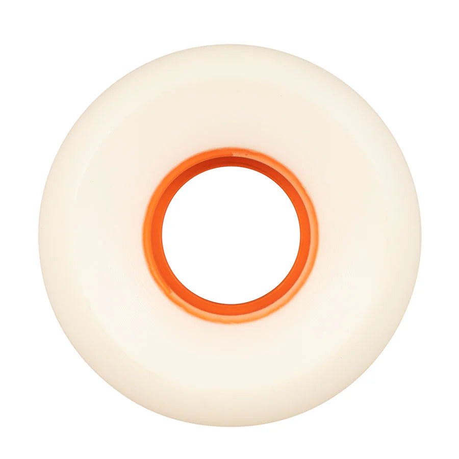 OJ Plain Jane Keyframe Wheels 52MM - 87A