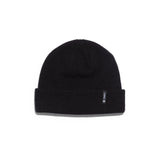 Stance Icon 2 Beanie - Black