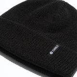 Stance Icon 2 Beanie - Black