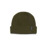 Stance Icon 2 Beanie - Olive