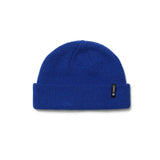 Stance Icon 2 Beanie - Blue