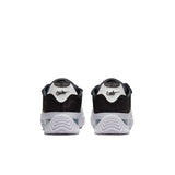 NIKE BRSB - WHITE/BLACK-WHITE-BLACK – Working Class