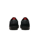 Nike SB Zoom Blazer Low Pro GT - BLACK/BLACK-BLACK-BLACK