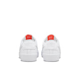 Nike SB Zoom Blazer Low Pro GT - White/White-White-White