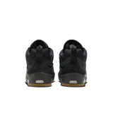 Nike Air Max Ishod - Black/Black Anthracite-Black