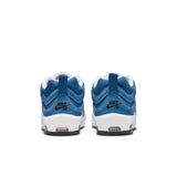 Nike Air Max Ishod - Star Blue/Black-White-Med Soft Pink