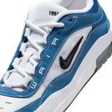 Nike Air Max Ishod - Star Blue/Black-White-Med Soft Pink