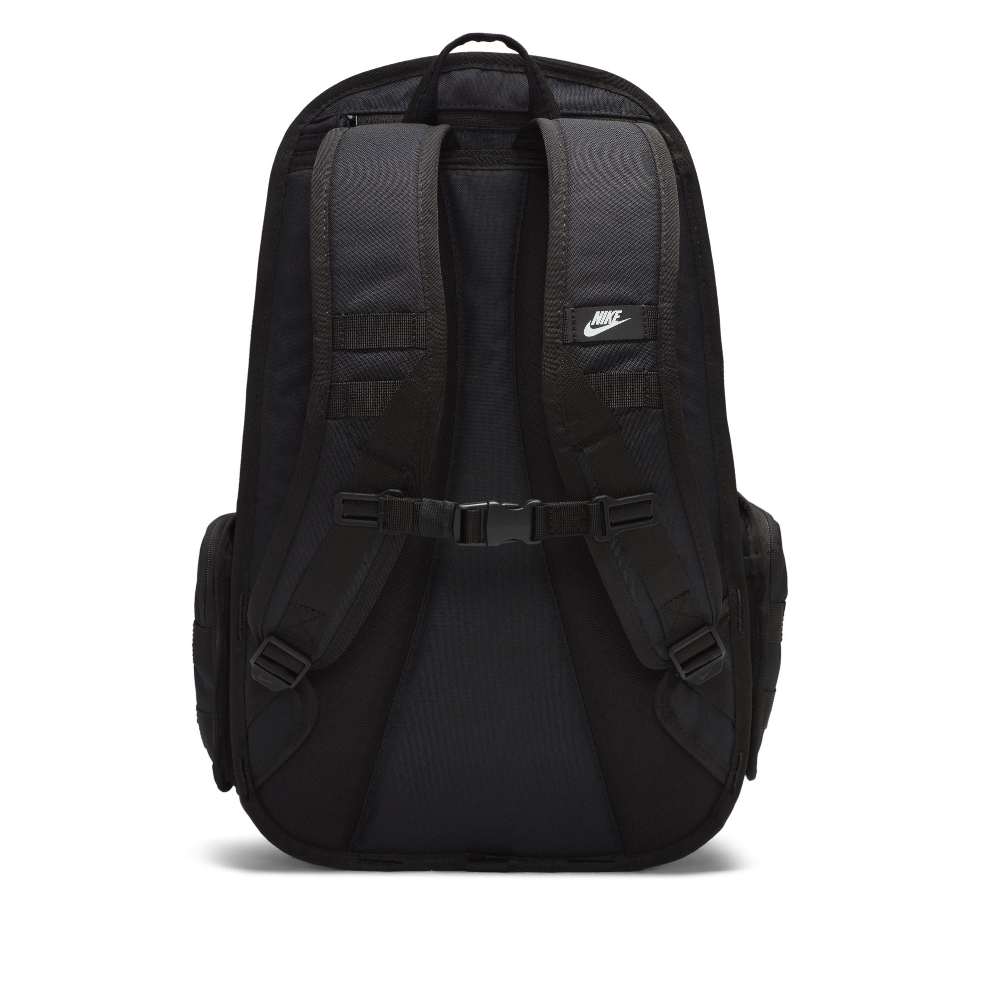 Nike RPM Backpack - Black/White