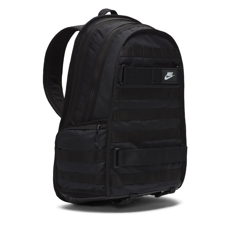 Nike sportswear elemental on sale backpack