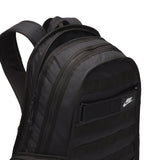 Nike RPM Backpack - Black/White