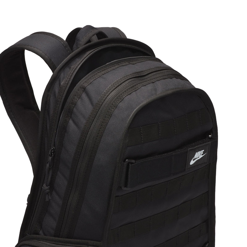 Nike sb rpm backpack on sale australia