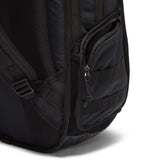 Nike RPM Backpack - Black/White