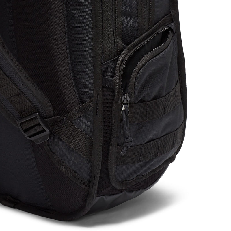 Nike sb rpm 2025 backpack black