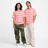 Nike SB Max90 Skate T-Shirt - Guava Ice