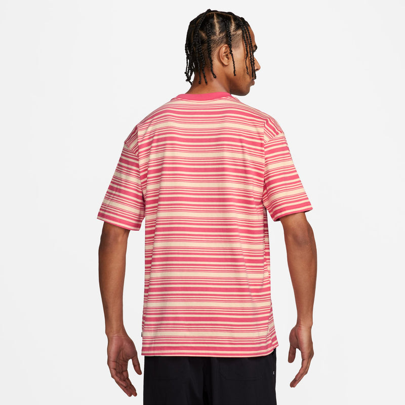 Nike SB Max90 Skate T-Shirt - Guava Ice