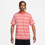 Nike SB Max90 Skate T-Shirt - Guava Ice