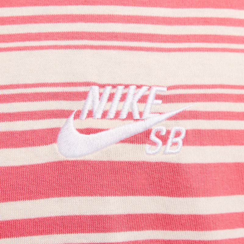 Nike SB Max90 Skate T-Shirt - Guava Ice