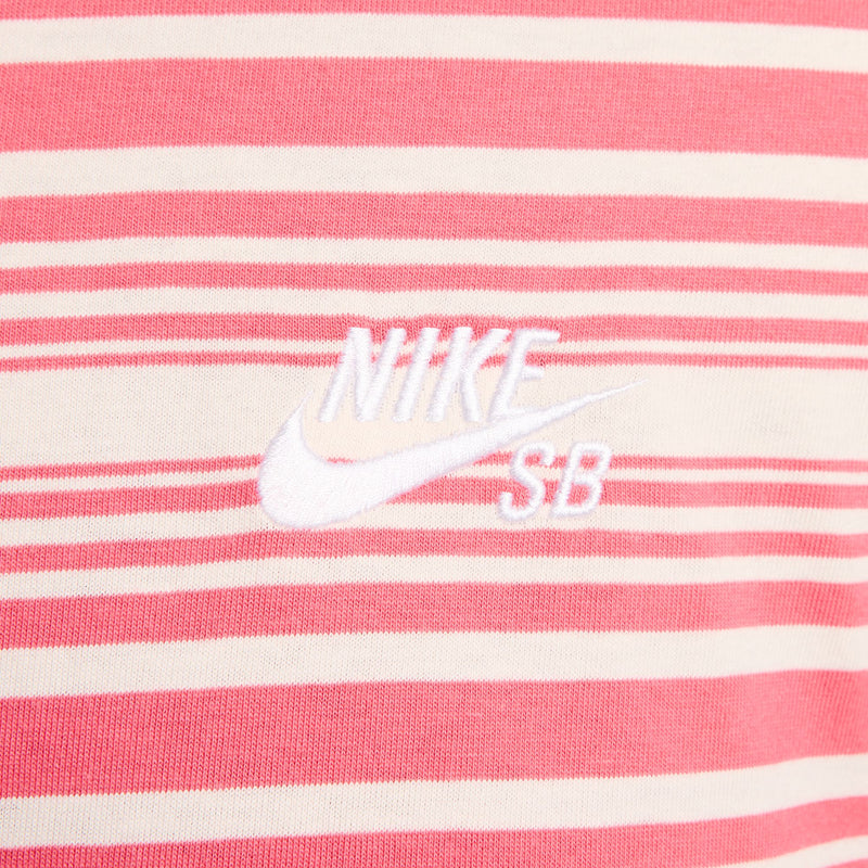 Nike SB Max90 Skate T-Shirt - Guava Ice