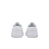 NIKE SB ZOOM JANOSKI OG+ ISO - WHITE/WHITE-WHITE-WHITE