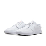 NIKE SB ZOOM JANOSKI OG+ ISO - WHITE/WHITE-WHITE-WHITE