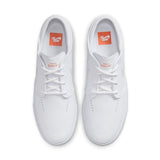 NIKE SB ZOOM JANOSKI OG+ ISO - WHITE/WHITE-WHITE-WHITE