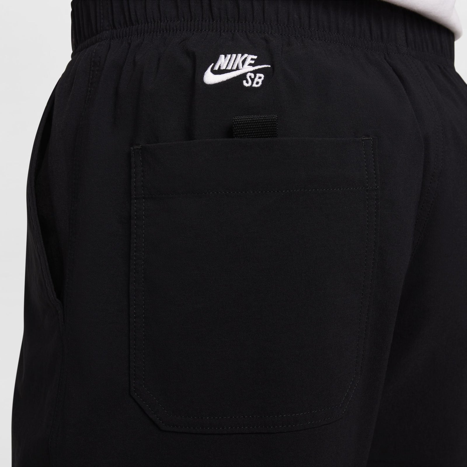 Nike sb polartec fleece pant online