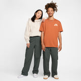 Nike SB Kearny Cargo Skate Pants - Vintage Green/White