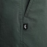 Nike SB Kearny Cargo Skate Pants - Vintage Green/White