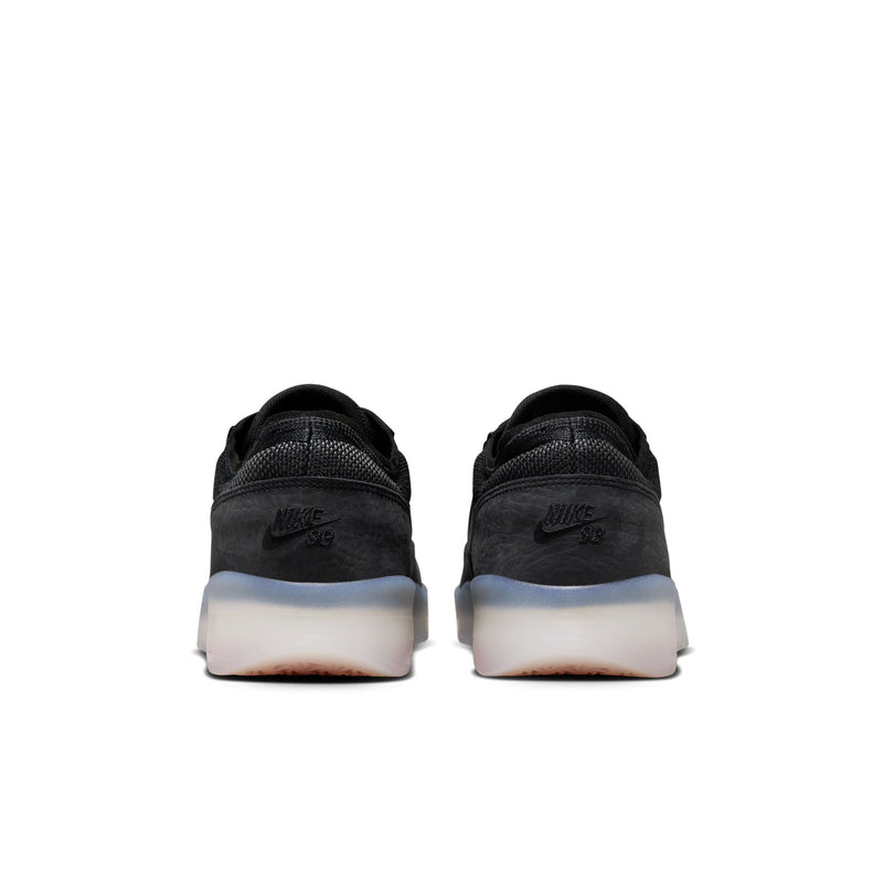 Nike SB PS8  - BLACK/BLACK-BLACK-BLACK