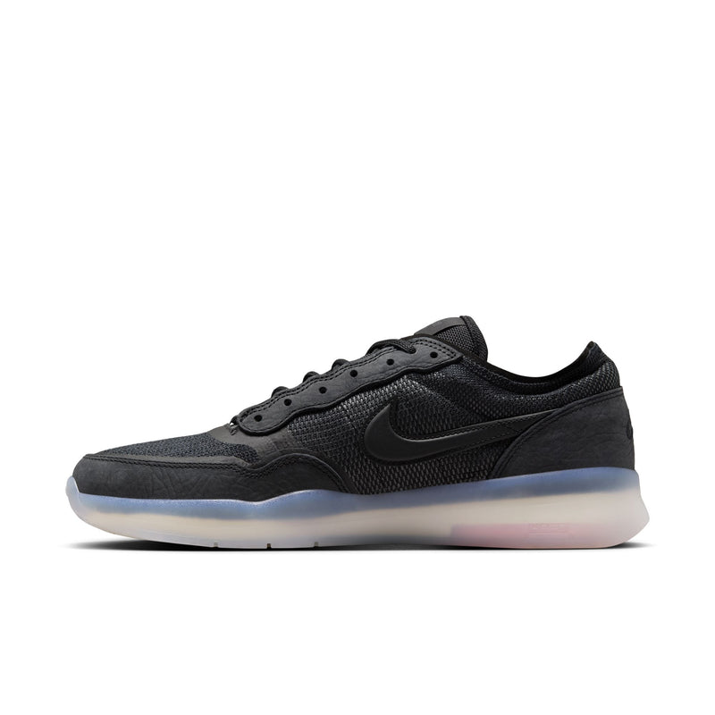 Nike SB PS8  - BLACK/BLACK-BLACK-BLACK