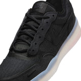 Nike SB PS8  - BLACK/BLACK-BLACK-BLACK