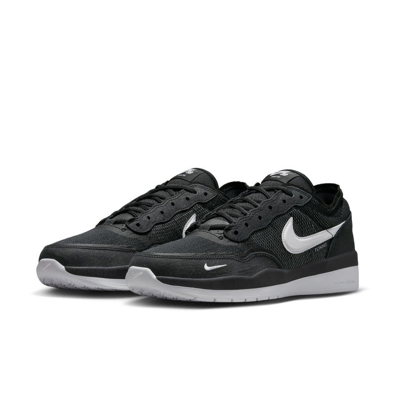 Nike SB PS8 - BLACK/WHITE-BLACK-WHITE