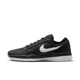 Nike SB PS8 - BLACK/WHITE-BLACK-WHITE