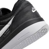 Nike SB PS8 - BLACK/WHITE-BLACK-WHITE