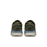 Nike SB PS8 - SEQUOIA/BLACK-CARGO KHAKI-MEDIUM OLIVE