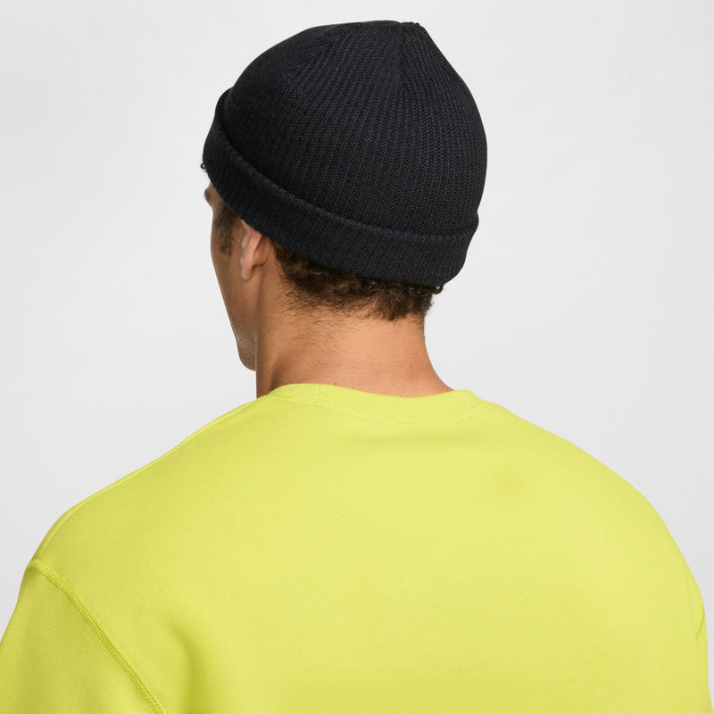 Nike SB Terra Beanie - Black