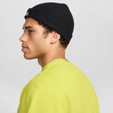 Nike SB Terra Beanie - Black