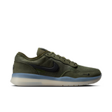 Nike SB PS8 - SEQUOIA/BLACK-CARGO KHAKI-MEDIUM OLIVE