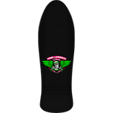 POWELL PERALTA STEVE SAIZ TOTEM DECK - 10