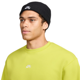 Nike SB Terra Beanie - Black