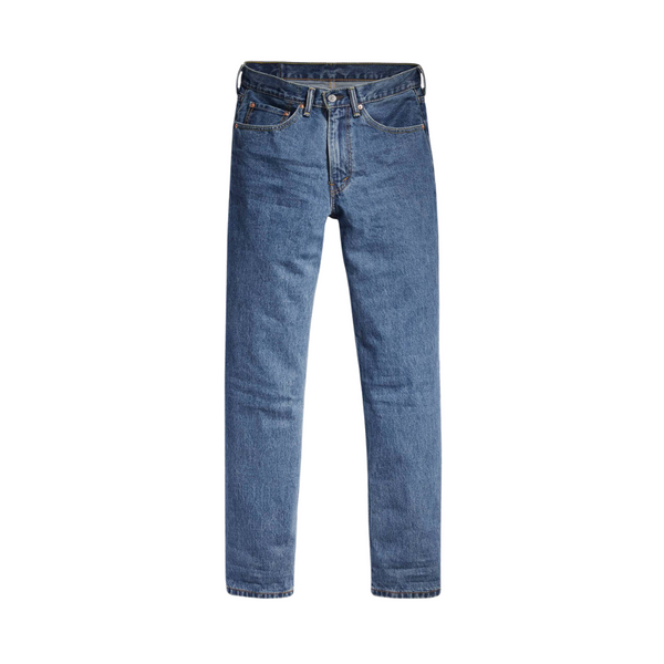 Levi's 550™ Relaxed Fit Men's Jeans - Medium Stonewash - Non Stretch