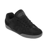 eS One Nine 7 - Black/Grey